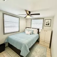 Co-living en Macfarlane Park - West Tampa, Tampa