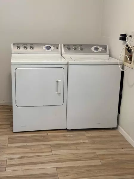 Coliving in University Hills - East Austin, Austin