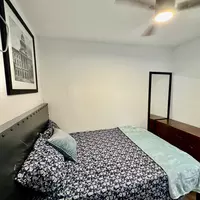 Coliving in University Hills - East Austin, Austin