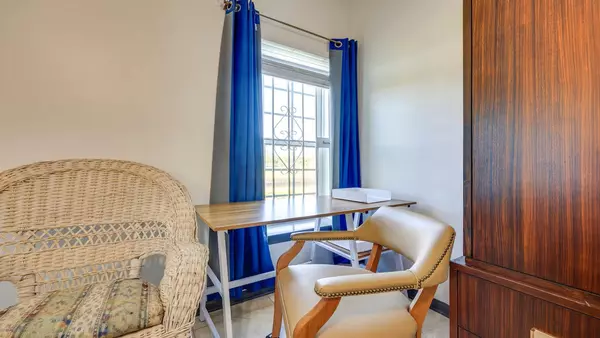 Coliving in Lake Forest - Northside, Jacksonville