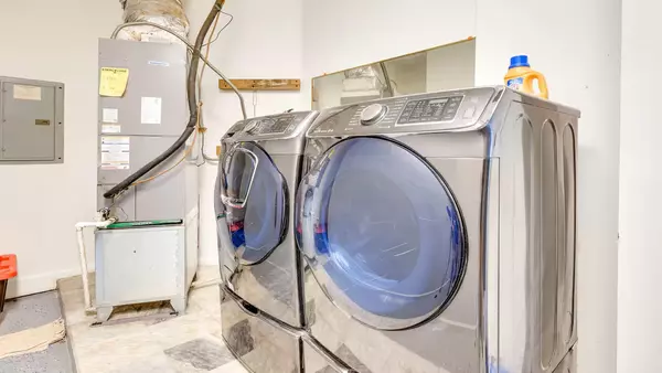 Coliving in Lake Forest - Northside, Jacksonville