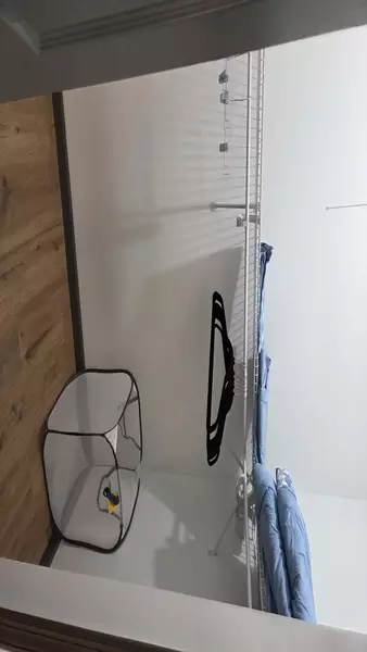 Coliving in Lake Forest - Northside, Jacksonville