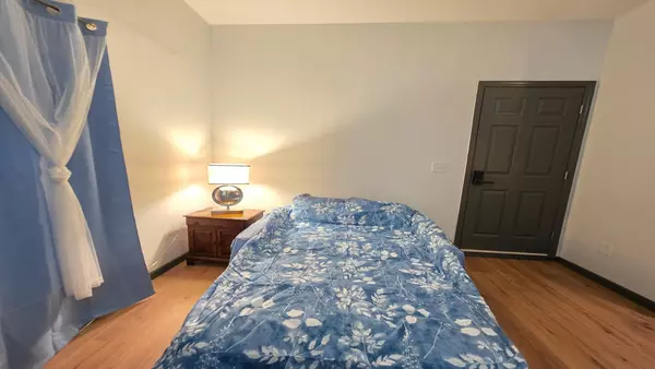 Coliving in Lake Forest - Northside, Jacksonville