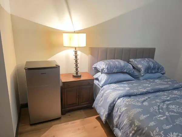 Coliving in Lake Forest - Northside, Jacksonville