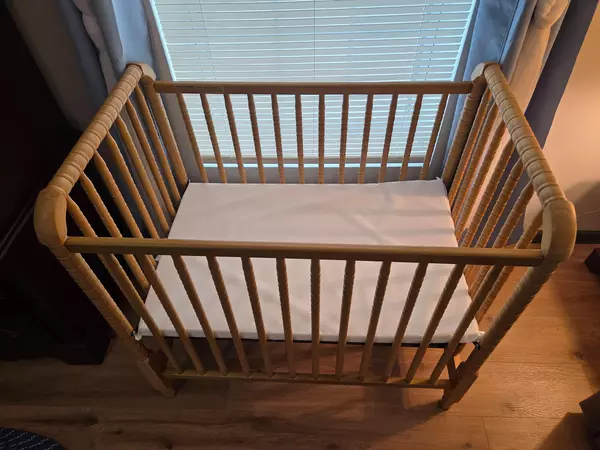 Coliving in Lake Forest - Northside, Jacksonville