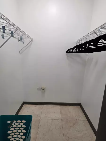 Coliving in Lake Forest - Northside, Jacksonville