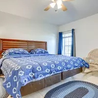 Coliving in Lake Forest - Northside, Jacksonville