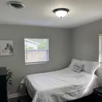 Co-living en Alafaya - East Orlando, Orlando