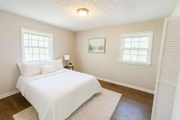 Coliving in Clayton County GA - South Atl, Atlanta