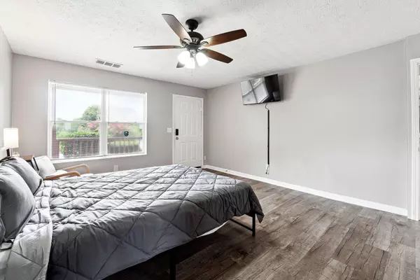 Coliving in Douglasville - West Atl, Atlanta