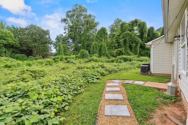 Coliving in Douglasville - West Atl, Atlanta