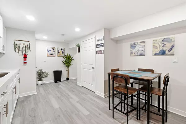 Coliving in Peyton Forest - West Atl, Atlanta