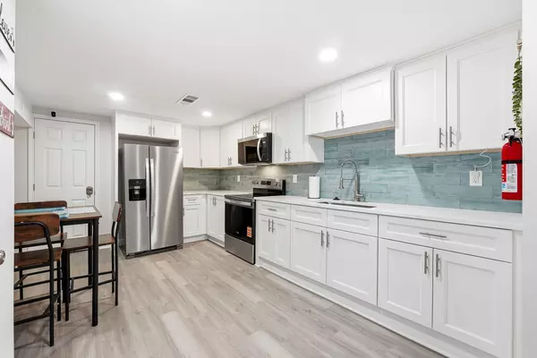 Coliving in Peyton Forest - West Atl, Atlanta