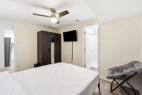 Coliving in Peyton Forest - West Atl, Atlanta