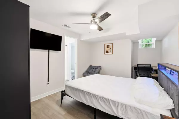 Coliving in Peyton Forest - West Atl, Atlanta