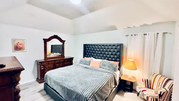 Coliving in Sugar Land - Sw Houston, Houston