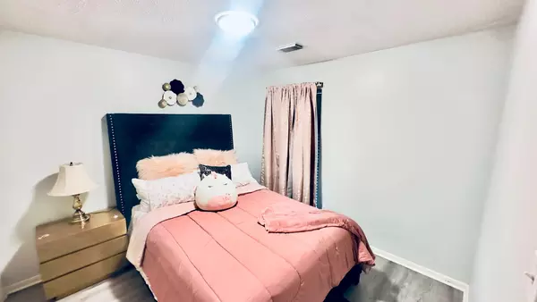 Coliving in Sugar Land - Sw Houston, Houston