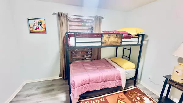 Coliving in Sugar Land - Sw Houston, Houston