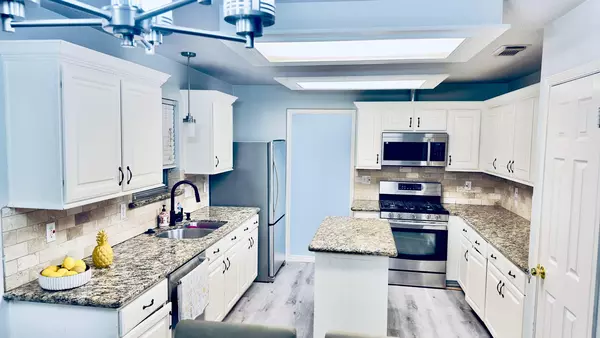 Coliving in Sugar Land - Sw Houston, Houston