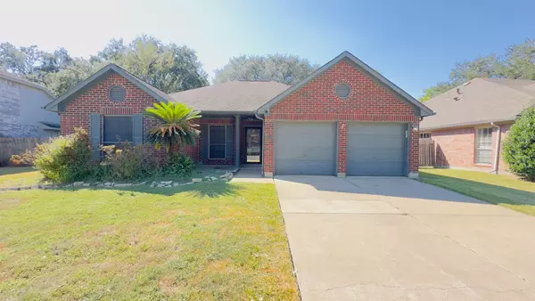 Coliving in Sugar Land - Sw Houston, Houston