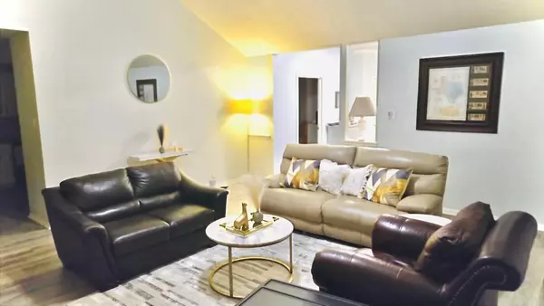 Coliving in Sugar Land - Sw Houston, Houston