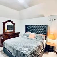 Coliving in Sugar Land - Sw Houston, Houston