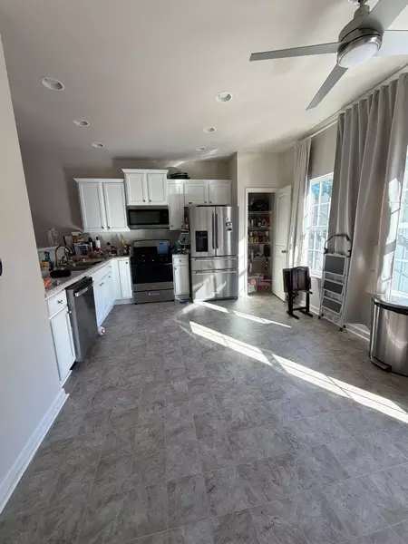 Coliving in Decatur - East Atl, Atlanta