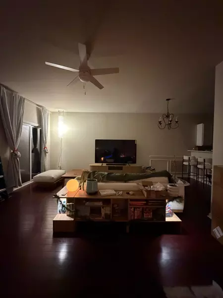 Coliving in Decatur - East Atl, Atlanta