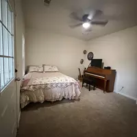 Co-living en Decatur - East Atl, Atlanta