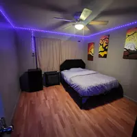 Co-living en Rosemont - North Orlando, Orlando