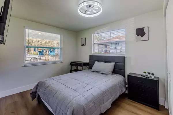 Coliving in College Hill - East Tampa, Tampa