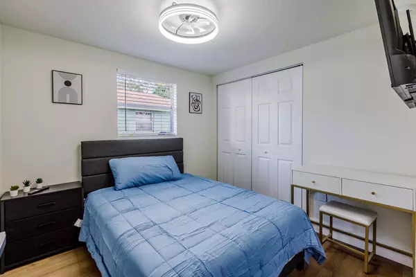 Coliving in College Hill - East Tampa, Tampa