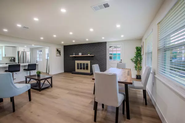 Coliving in College Hill - East Tampa, Tampa
