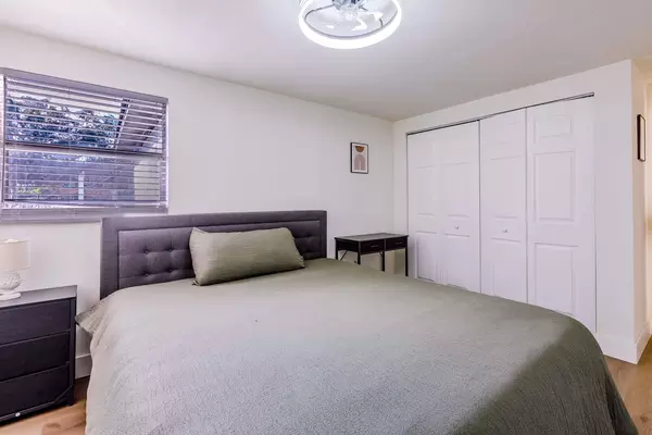 Coliving in College Hill - East Tampa, Tampa
