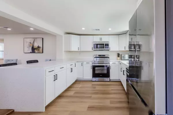 Coliving in College Hill - East Tampa, Tampa