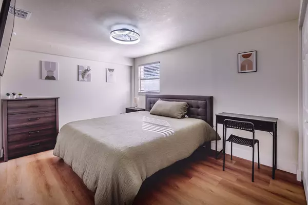 Coliving in College Hill - East Tampa, Tampa