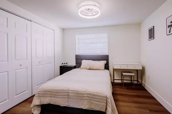 Coliving in College Hill - East Tampa, Tampa