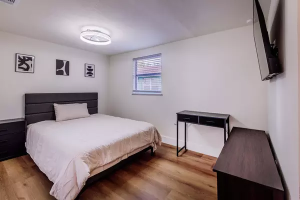 Coliving in College Hill - East Tampa, Tampa