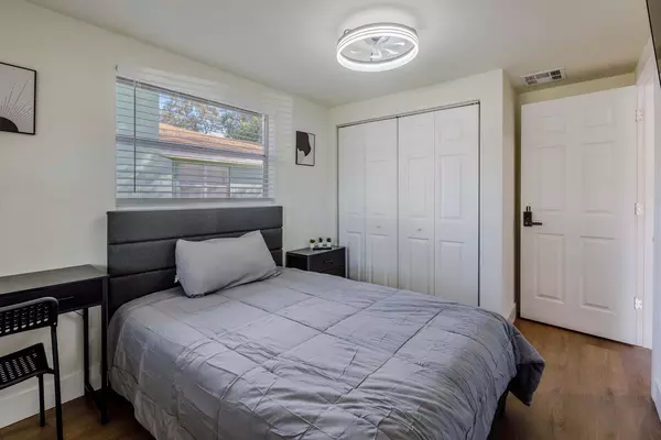 Coliving in College Hill - East Tampa, Tampa