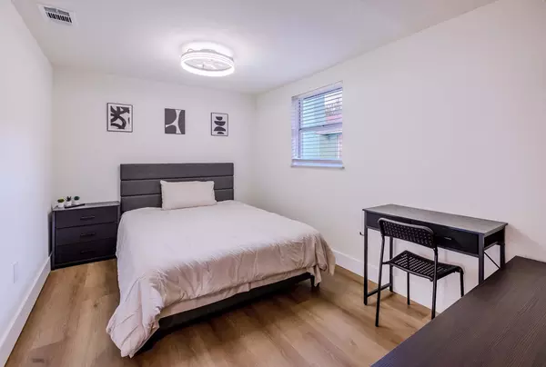 Coliving in College Hill - East Tampa, Tampa