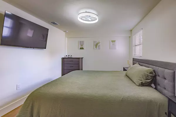 Coliving in College Hill - East Tampa, Tampa