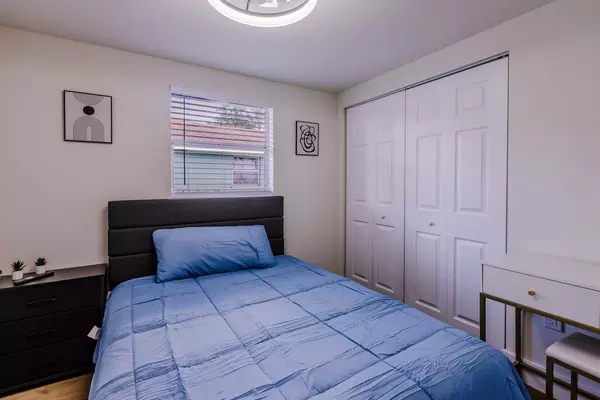 Coliving in College Hill - East Tampa, Tampa