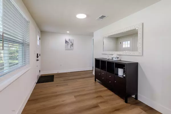 Coliving in College Hill - East Tampa, Tampa