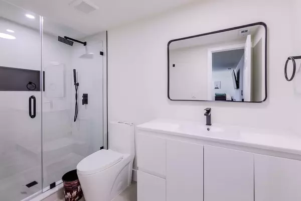 Coliving in College Hill - East Tampa, Tampa