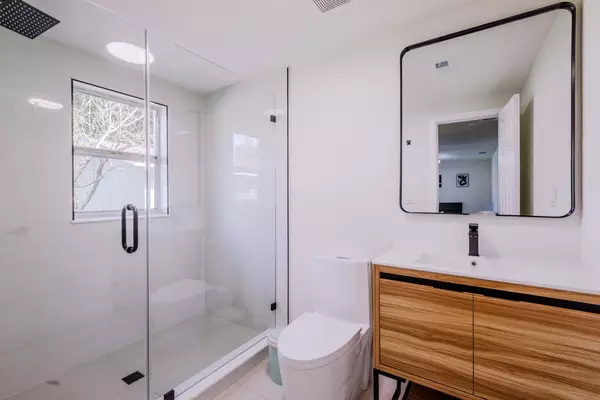 Coliving in College Hill - East Tampa, Tampa