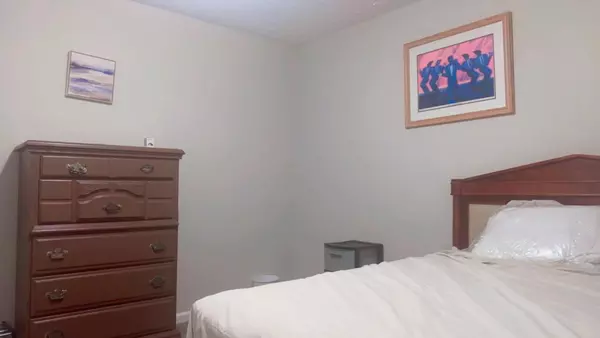 Coliving in Union City - South Atl, Atlanta