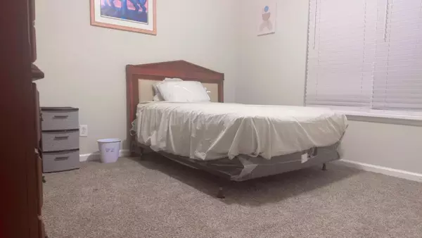 Coliving in Union City - South Atl, Atlanta