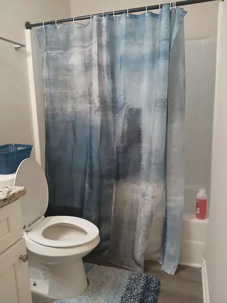 Coliving in Union City - South Atl, Atlanta