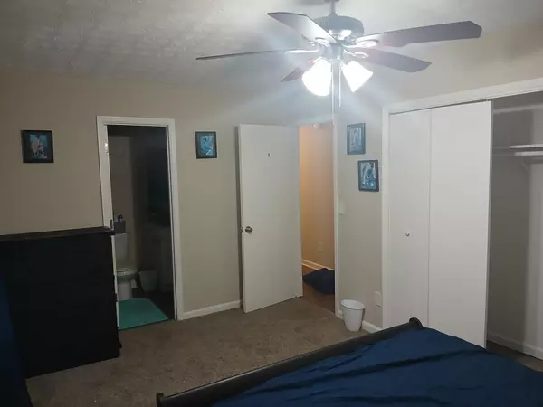 Coliving in Union City - South Atl, Atlanta