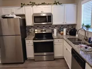 Coliving in Union City - South Atl, Atlanta